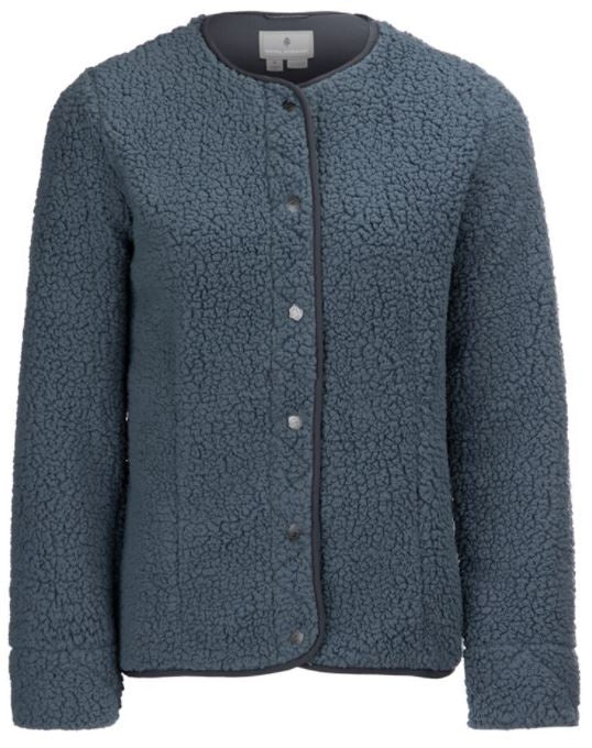 Royal hot sale robbins cardigan