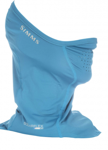 Simms - Sungaiter