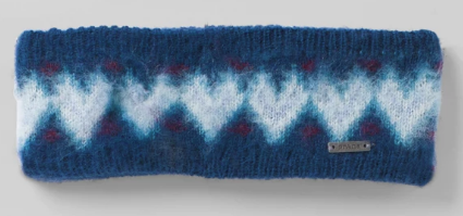 prAna - Marin Headband