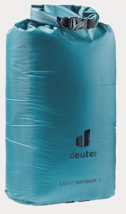 Deuter - Light Drypack