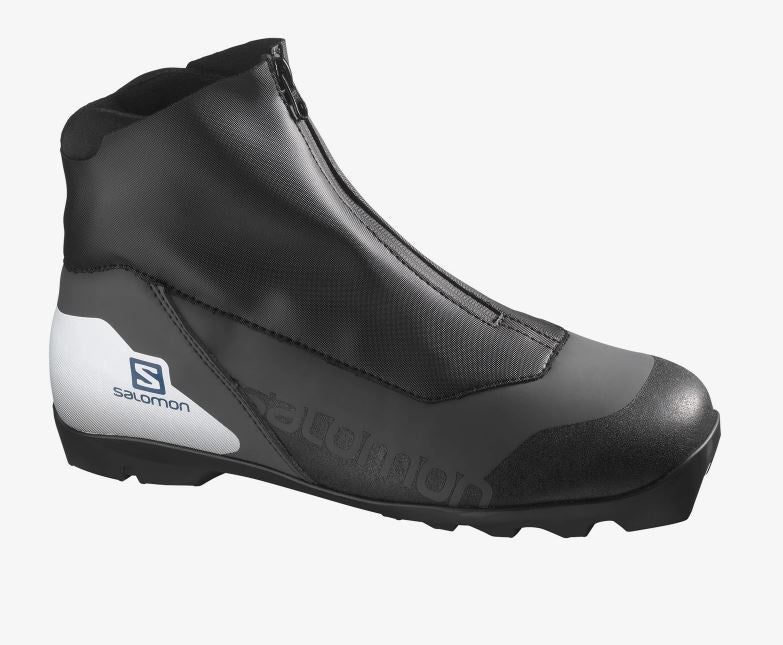 Salomon - Escape Prolink XC Ski Boot