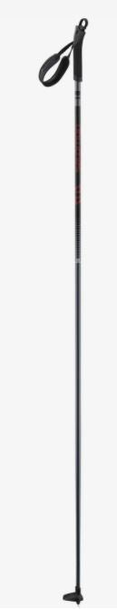 salomon crosss country ski Salomon Escape Poles