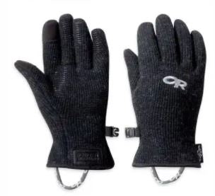Outdoor Research - Kids' Flurry Sensor Glove