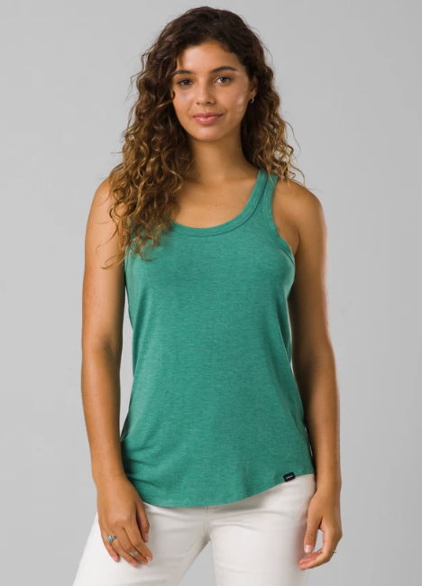 Prana tank top womens on sale