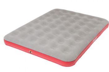 Coleman - Inflatable Mattress