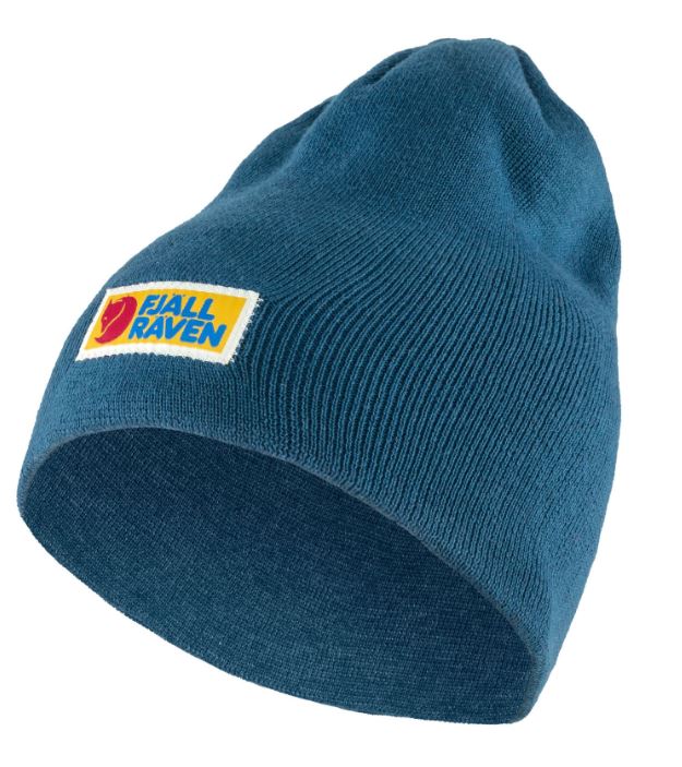 Fjallraven - Vardag Beanie