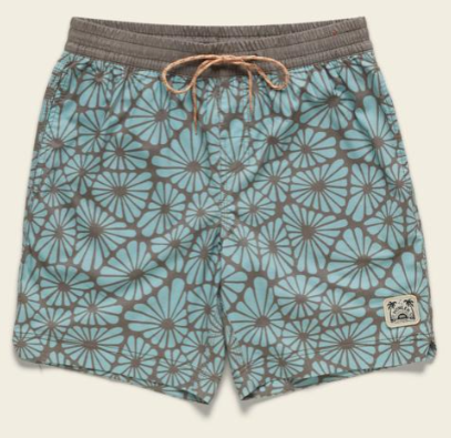 Howler Bros - Deep Set Boardshorts