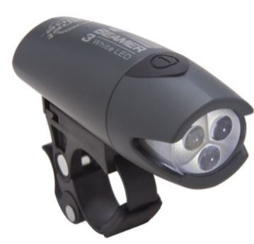 Planet Bike - Beamer Headlights