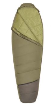 Kelty - Tuck 40 Sleeping Bag