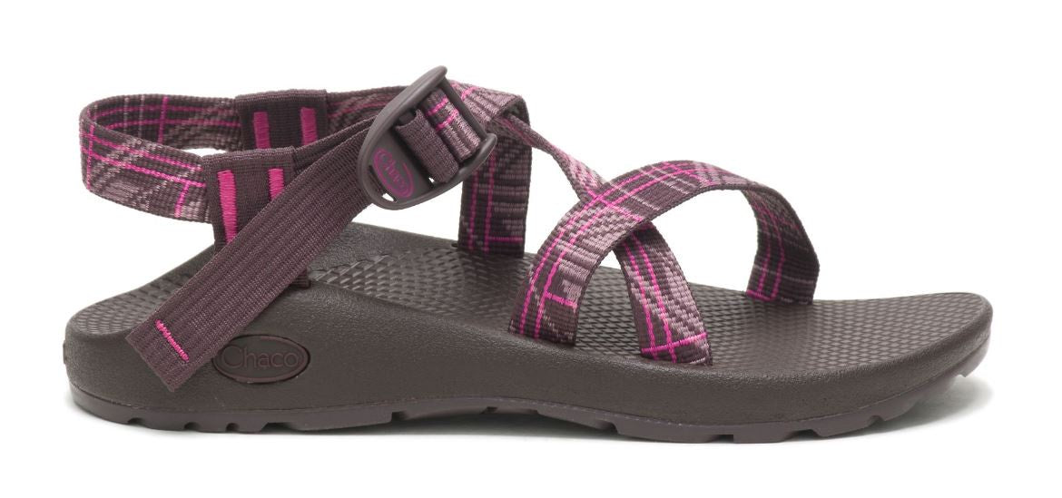 Chaco Women's Z1 Classic – BigBearGearNJ