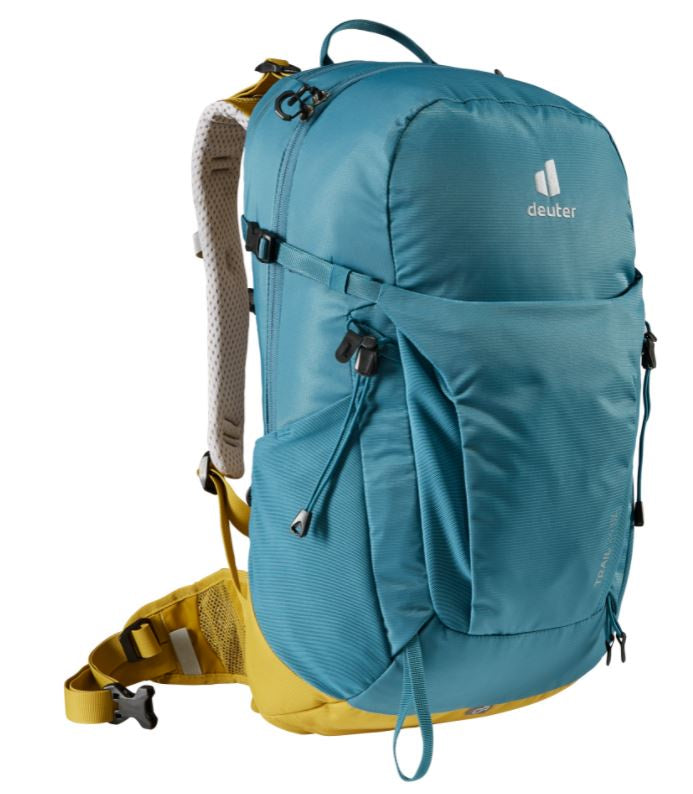 Deuter