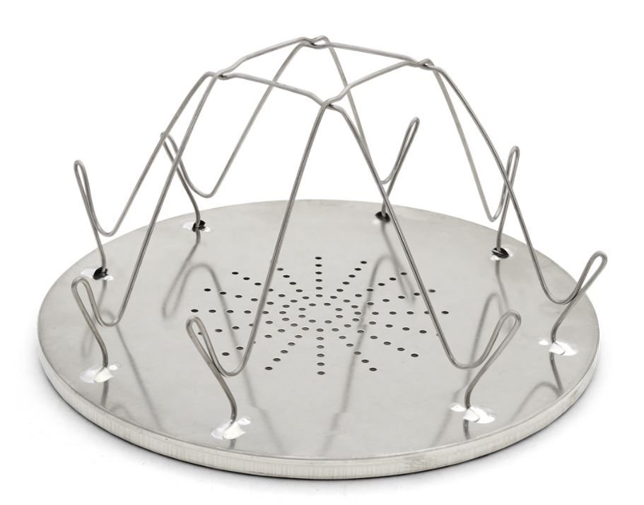 Coghlan's - Camp Stove Toaster