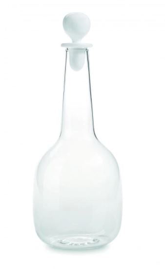 Zafferano - Bilia Drinkware