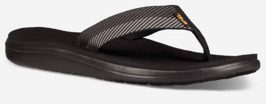 Teva - Men's Voya Flip