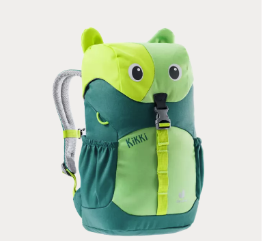 Deuter - Kikki Backpack