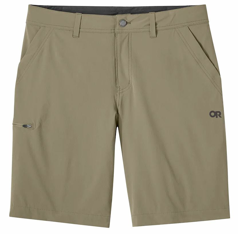 Outdoor Research Men's Ferrosi Shorts 10