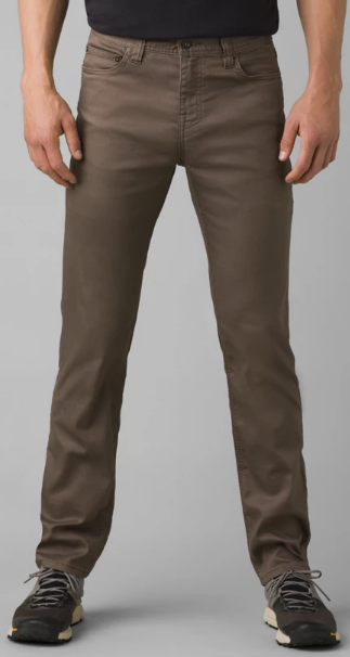 PrAna: Bridger Jean 32" Inseam