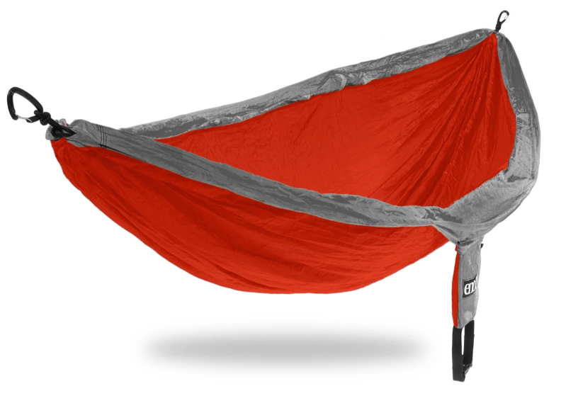 ENO - DoubleNest Hammock