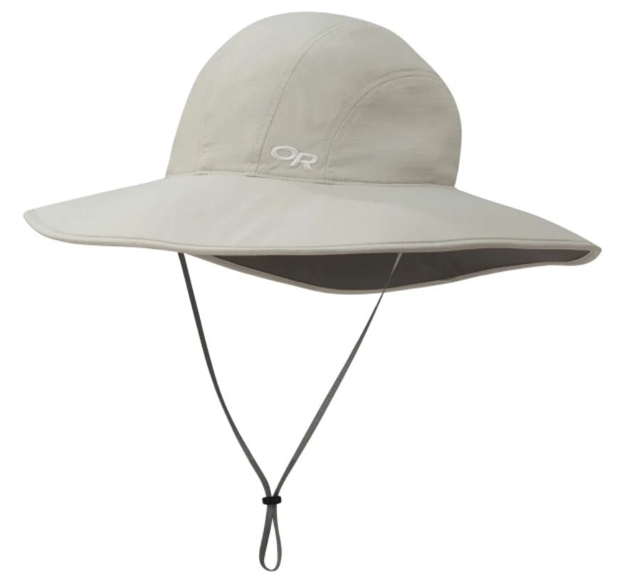 Outdoor Research - Oasis Sun Hat