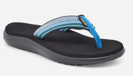Teva - Women's Voya Flip Sandal