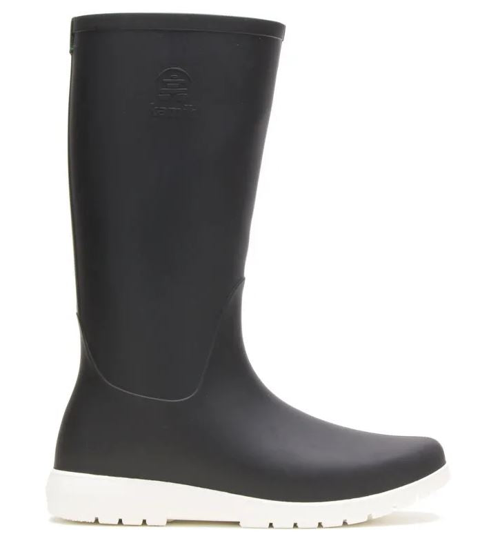 Kamik - Women's Jessie Rain Boot