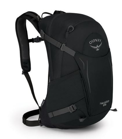 Osprey - Hikelite 26