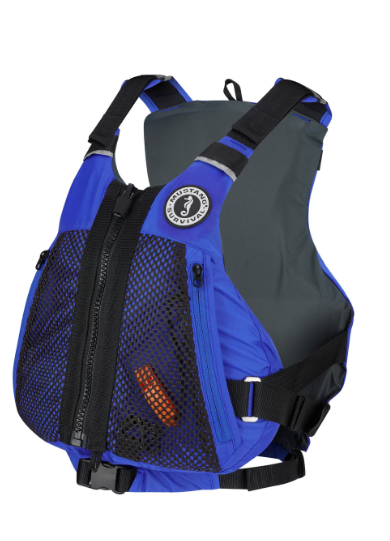 Mustang Survival - Trident Foam Vest