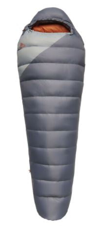 Kelty - Cosmic Down 40 Sleeping Bag