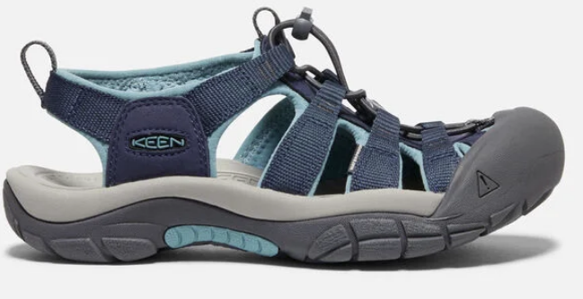 Keen: Women's Newport H2 Sandals