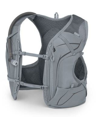 Osprey - Dyna 1.5 With 1.5 L Reservoir