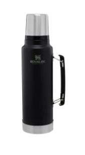 Stanley - Classic Legendary Bottle 1.5QT