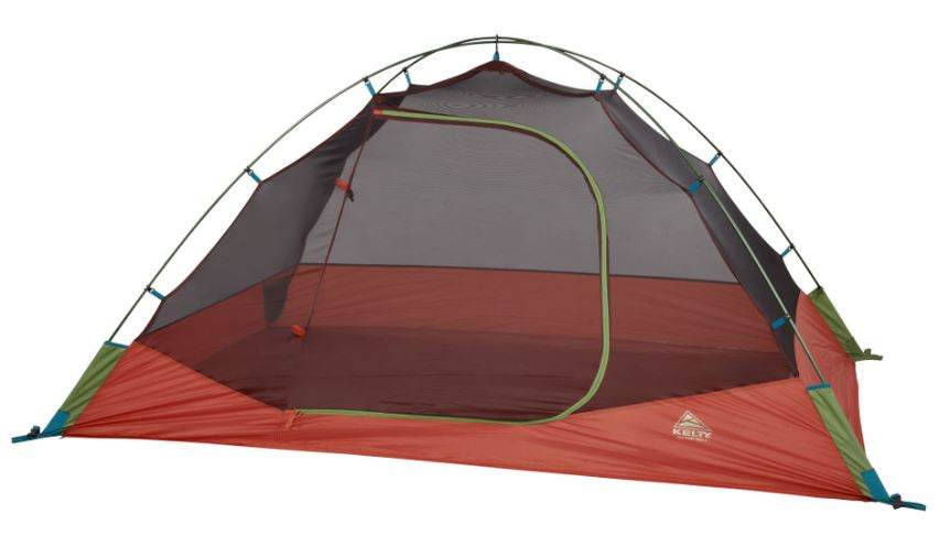 Kelty: Discovery Trail 2 – BigBearGearNJ