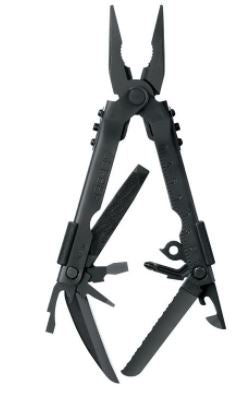 Gerber - Needle-Nose Multi-Plier 600