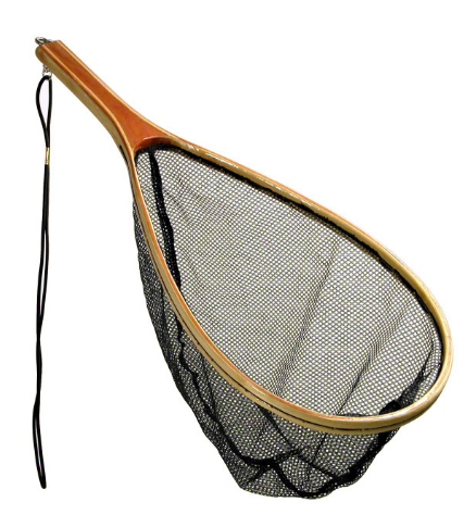 Danielson Catch & Release Bamboo Net
