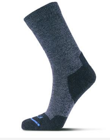 Fits Socks - Light Hiker Socks