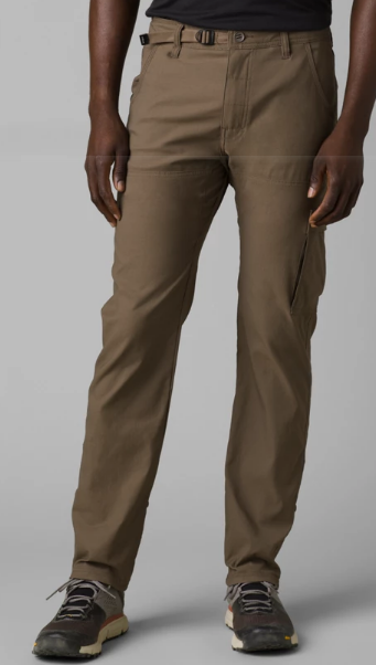 PrAna: Stretch Zion Slim Pant II