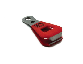 Tailout Nipper Standard