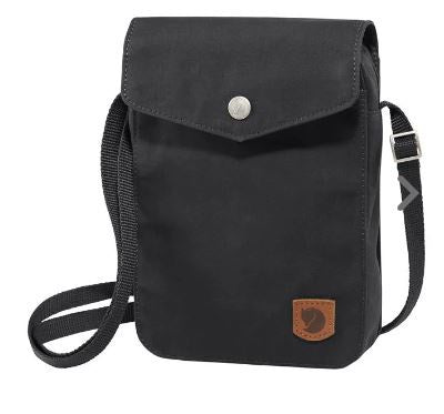 Fjallraven - Greenland Pocket