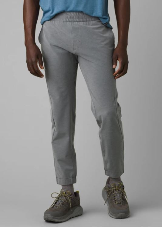 Prana joggers mens sale