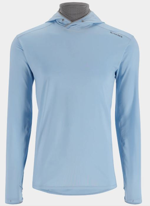 Simms - Men's Solarflex Guide Hoody
