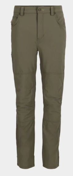 Simms: Men's Dockwear Pant