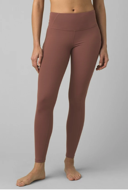 prAna - Electa Legging