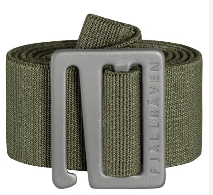 Fjallraven: Abisko Midsummer Belt