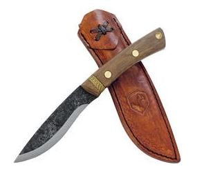 Condor - Huron Camp Knife