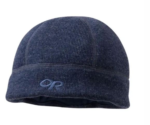 Outdoor Research - Flurry Beanie