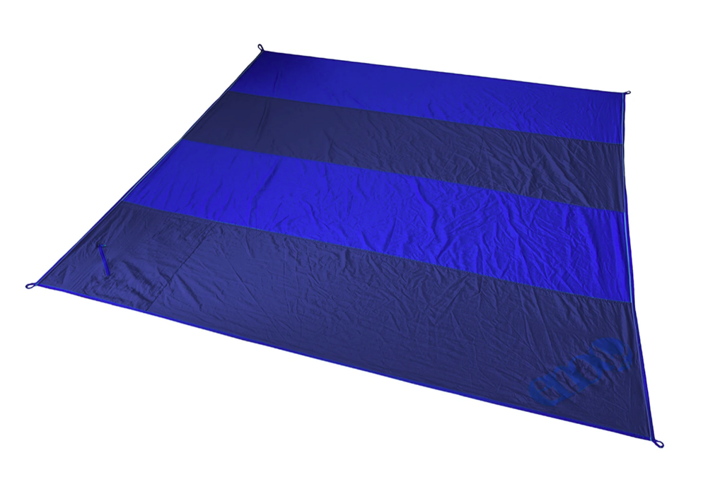 ENO - Islander Blanket