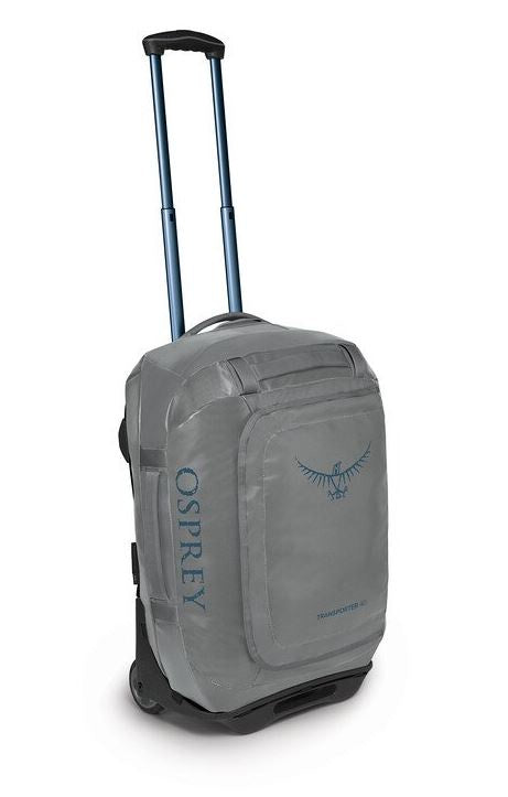 Osprey Transporter Wheeled Duffel 40