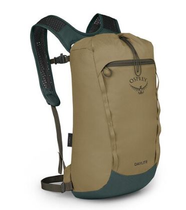 Osprey - Daylite Cinch