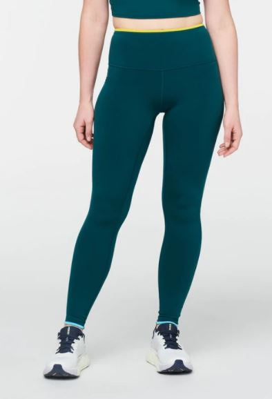 Cotopaxi Cerro Travel Tight - Women's | MEC