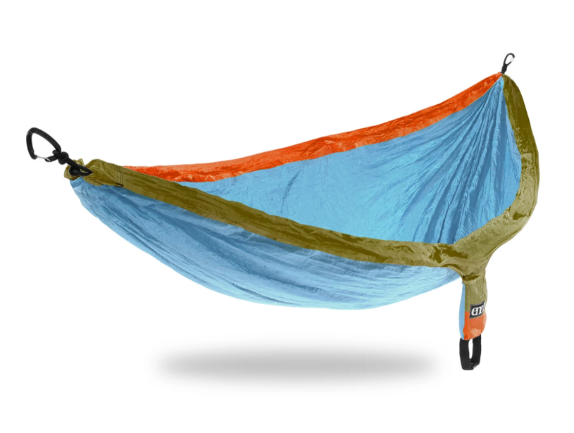 ENO - Single Nest Hammock
